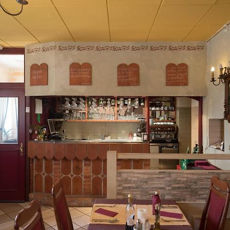 Hostel Piero Ljubljana Ngoại thất bức ảnh