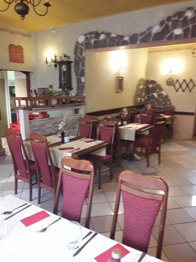 Hostel Piero Ljubljana Ngoại thất bức ảnh