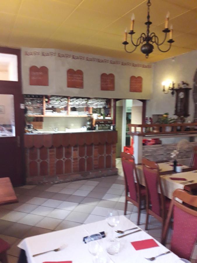 Hostel Piero Ljubljana Ngoại thất bức ảnh
