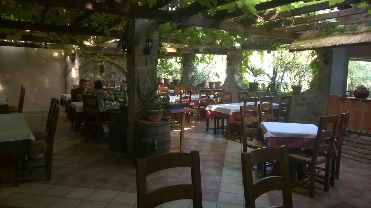 Hostel Piero Ljubljana Ngoại thất bức ảnh