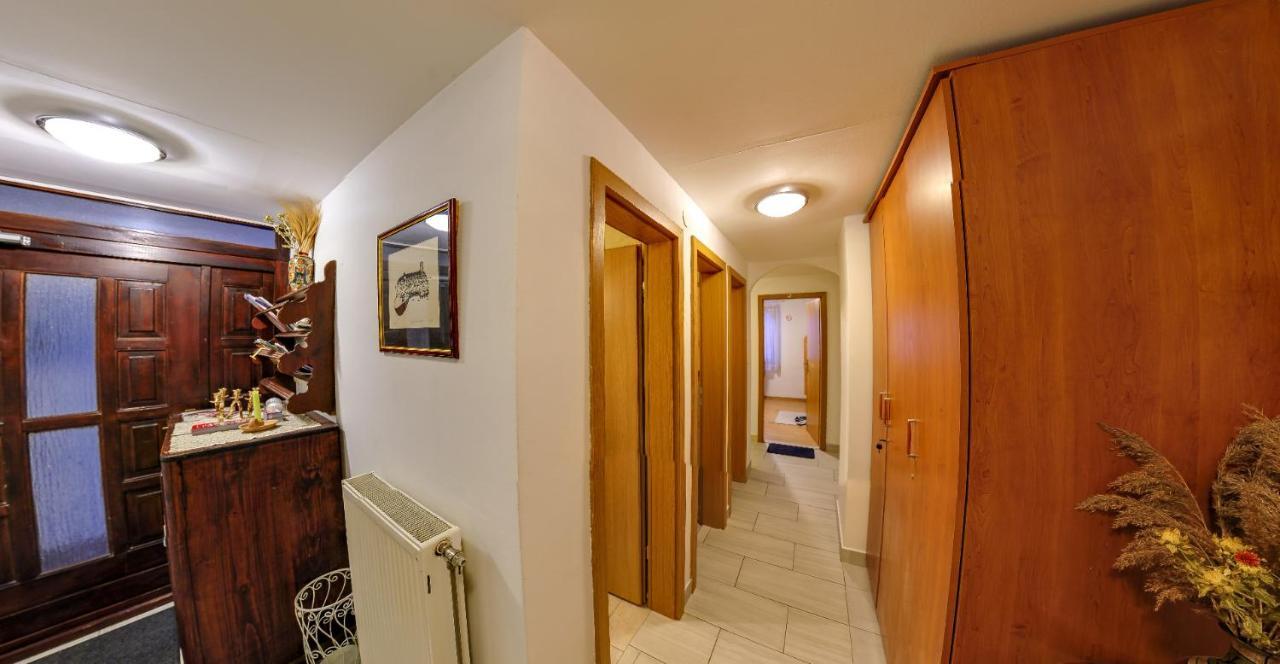 Hostel Piero Ljubljana Ngoại thất bức ảnh